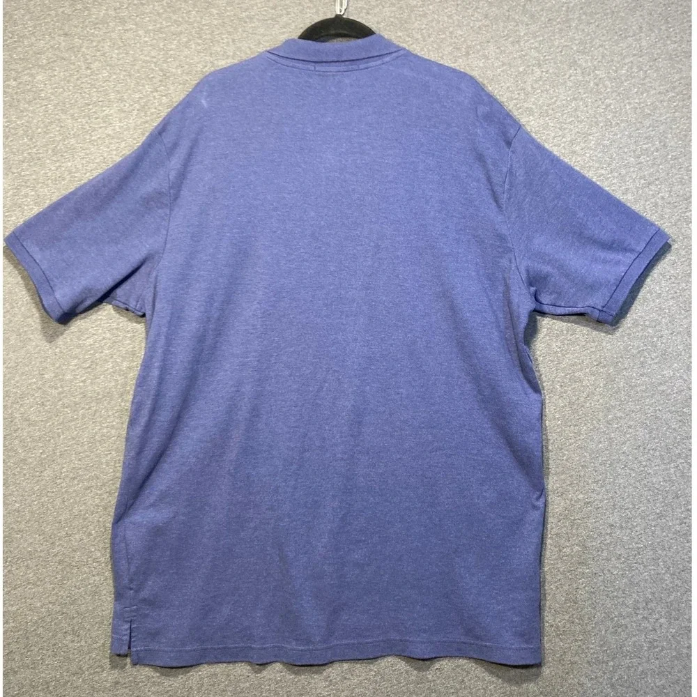 U.S. Polo Assn. us polo